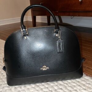 Coach Bag for Sale
